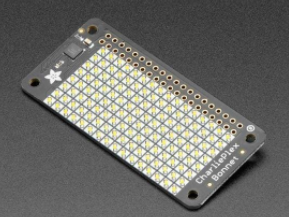 LED Adafruit 4121