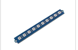 LED  104020131