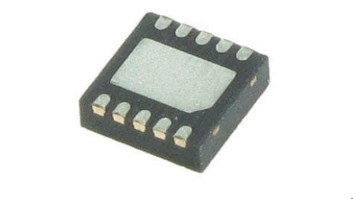 LEDCL88030T-E/MF