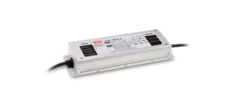 LEDԴMEAN WELL XLG-75-12-A