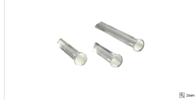 LED ⵼ 51513610500F