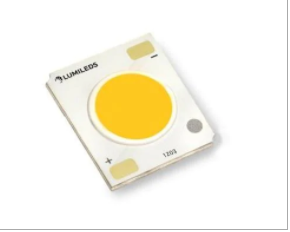 LED L2C5-30901202EH600