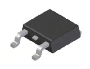 LEDAL5890-40D-13
