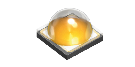 LED GW CSSRM3.PM-N6N8-XX52-1-700-R18