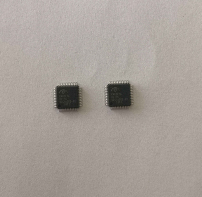 CM6533N  USBƵתоƬ
