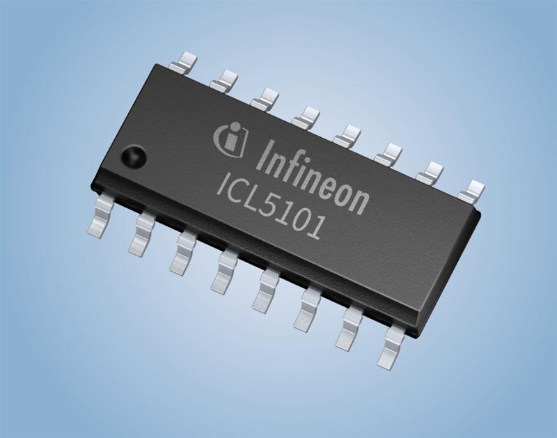 ICL5101