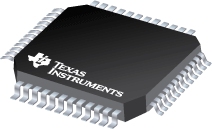 ISO7221ADRG4 库存26000批号 1840+专做单片机 MCU 量大从优