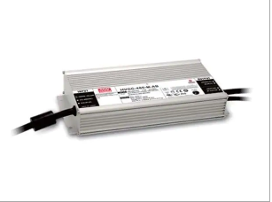 LED驱动器电源 HVGC-480-M-AB