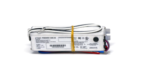 LED驱动器电源 PSB50W-1200-42