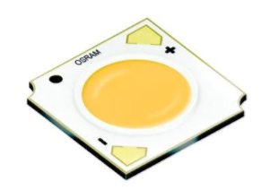 LED发射器GW KAGJB3.CM SQSR-40S3-T02