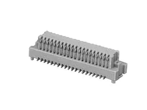 板对板与夹层连接器 DF15(1.8)-50DS-0.65V(56)