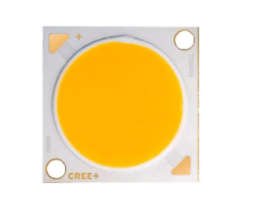 LED发射器 CMT2850-0000-000N0H0A30G