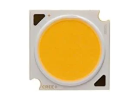 LED发射器 CMA2550-0000-000N0U0A30G