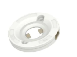 LED װ  1-2316510-2