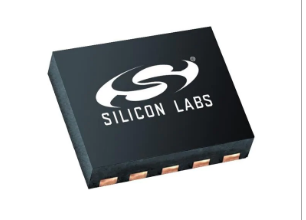 ̴Silicon Labs Si1152-AB09-GM