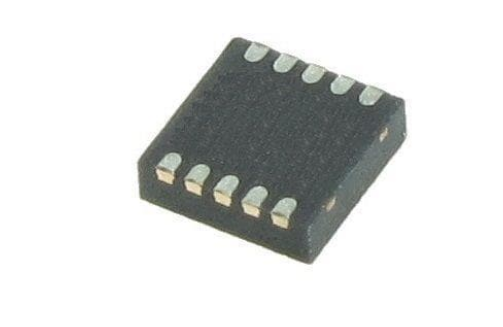 近程传感器 SI1141-A11-GMR