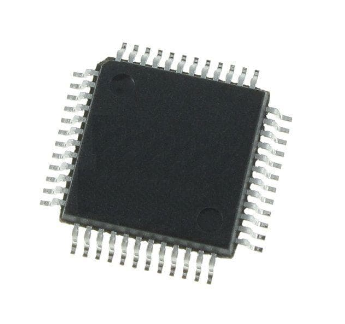 STM32F070CBT6 ARM微控制器 - MCU