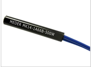 近程传感器(Standex) MK14-1C90C-500W