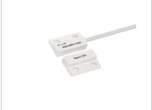 近程传感器  (Standex) MK04-1B90C-500W