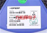 HOPERF气压传感器 HP203B