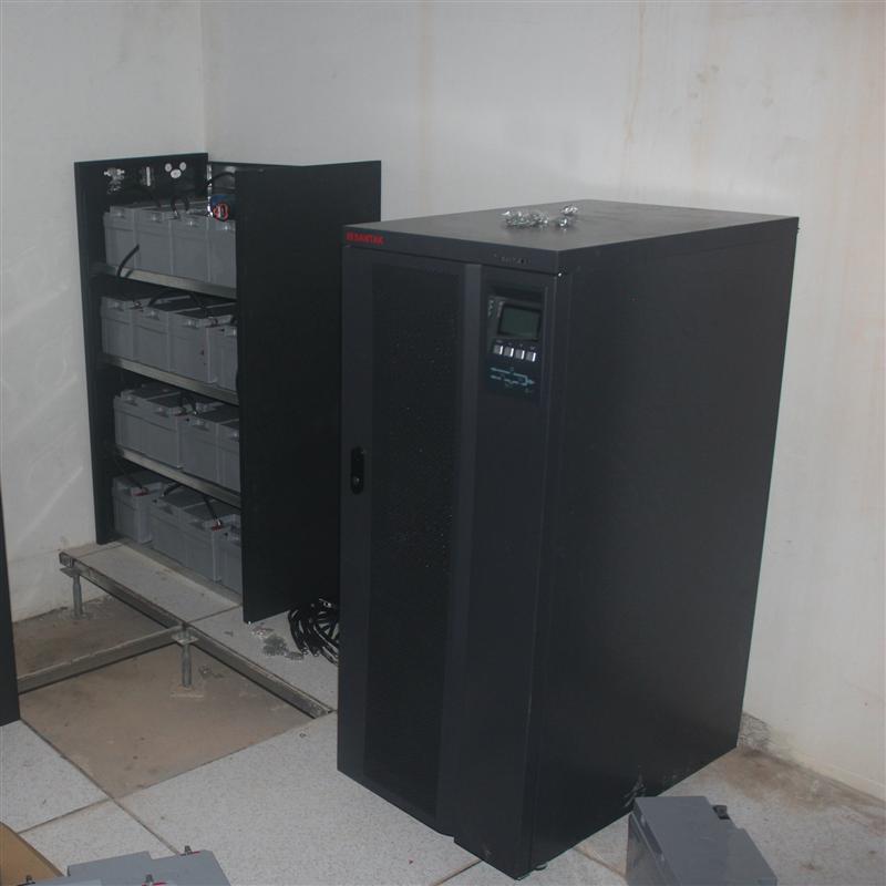 APCUPS电源30KVA 24KW长效机型