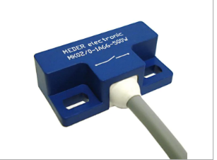 近程传感器 (Standex) MK02/0-1B90-500W