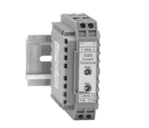工业电流传感器 Littelfuse DCSA50