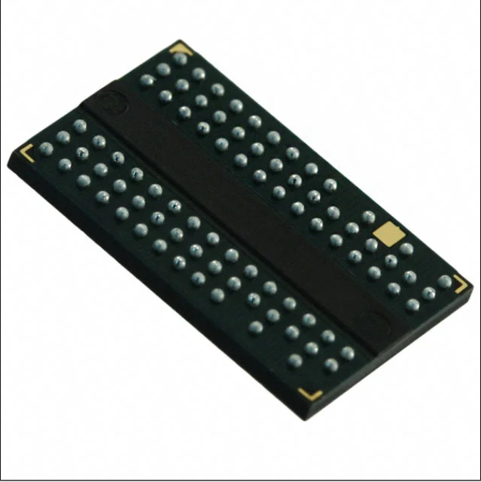 K4T1G164QJ-BHF8 SAMSUNG原装DDR2 现货供应