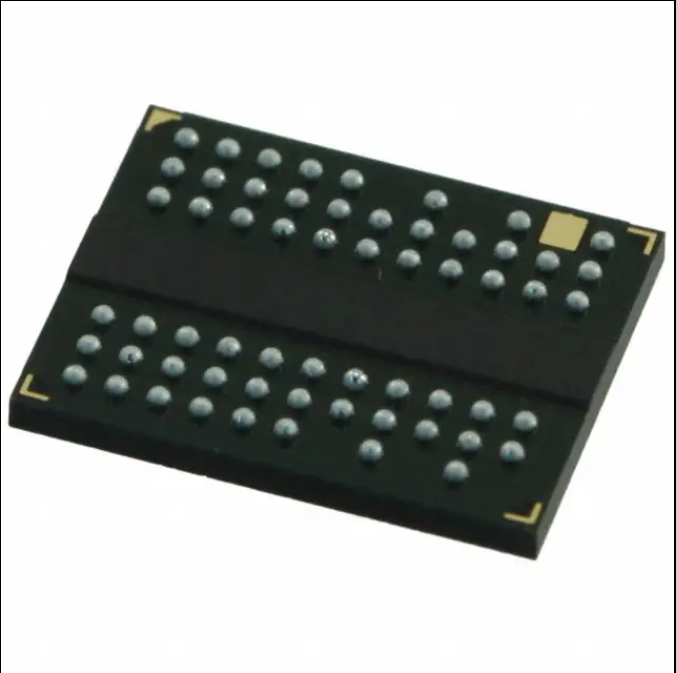 K4T51083QJ-BCE6 SAMSUNG原装DDR2 现货供应