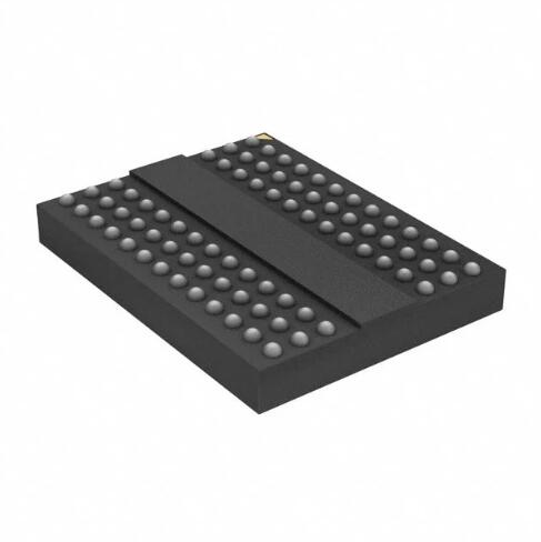 K4B2G0846D-HCKO SAMSUNG原装DDR3 现货供应
