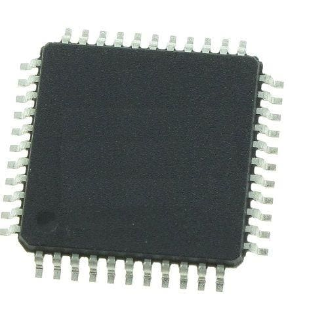 ATmega32-16AC-8位微控制器 -MCU AVR 32K FLASH 2KB SRAM 1KB EE