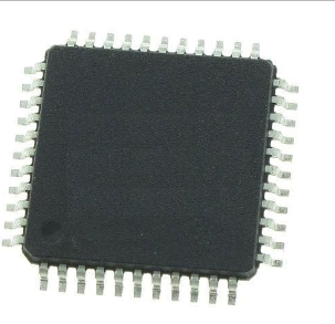 ATMEGA32-16AU-8λ΢ -MCU 32kB Flash 1kB EEPROM 32 I/O Pins