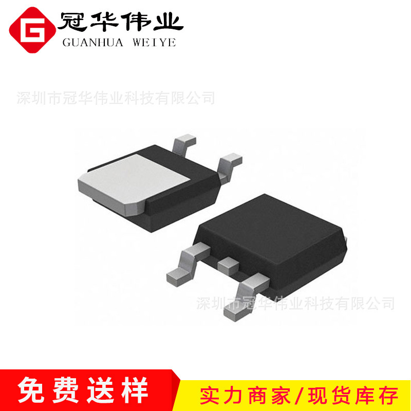 IRFR9N20D mosfet ΢˶MOSС
