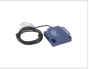 近程传感器Telemecanique XS8D1A1MAL2