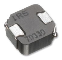 SPM4012T-1R5M原装TDK电感进口价优