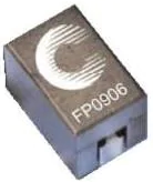 现货供应FP0906R1-R22-R Eaton电感