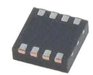 MICRON    NAND   M25P64-VME6TG