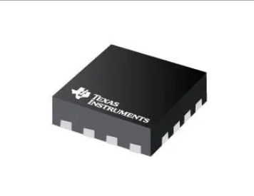 近程传感器Texas Instruments FDC2114RGHT