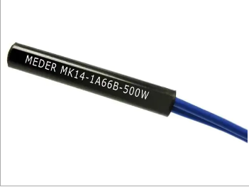 近程传感器(Standex) MK14-1A66C-500W