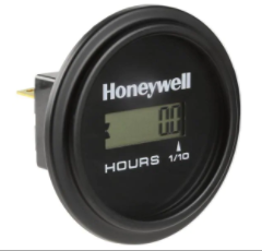 计时器 Honeywell LM-HB2AS-H31