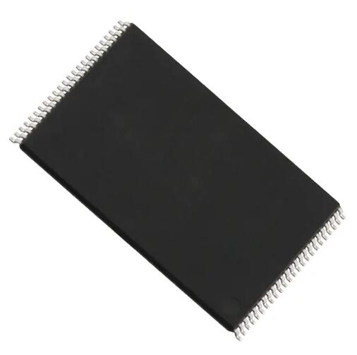 K9F8G08U0M-PCB0 SAMSUNG原装闪存 现货供应