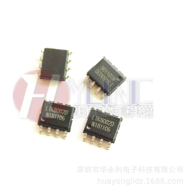 LTK8002D1