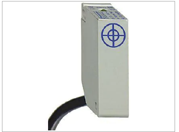 近程传感器Telemecanique XS7G12NA140