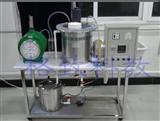好氧堆肥实验装置GZS007苏州格致科教固体废物处理实验装置