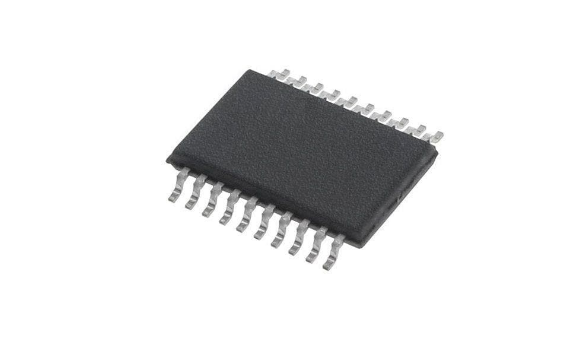 近程传感器  Pro-Wave Electronics PW0268