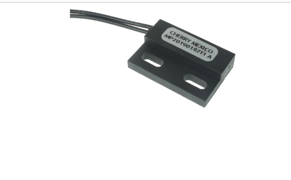 近程传感器   ZF MP201902