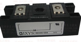  进口原装奇沃TT240N28KOF可控硅晶闸管模块
