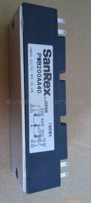 【特价】PE25GB80/三社可控硅/原装/25A800V可控硅