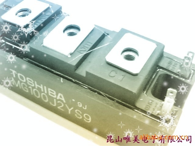 【厂家直销】三社可控硅/PE11-F160/三社原装/可控硅晶闸管