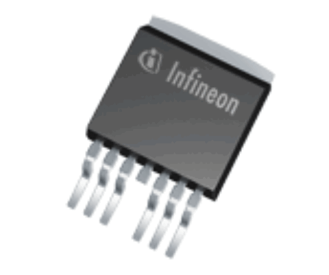 IPB240N03S4LR9ATMA1